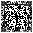 QR code with Clark Empire LLC contacts