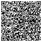 QR code with Applied Technologies Inc contacts