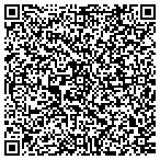 QR code with ARIES Business Solutions contacts