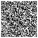 QR code with Clark William MD contacts