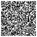 QR code with Dealer Diversified LLC contacts