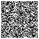QR code with Bridev Consulting LLC contacts