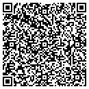 QR code with Hobby Lobby contacts