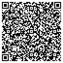 QR code with Days Inn contacts