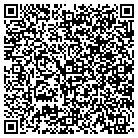 QR code with Hobby Lobby Crafts Ect! contacts