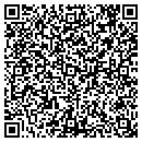QR code with Compsol Online contacts