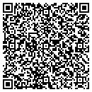 QR code with Continua Technologies contacts