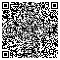 QR code with Jerry Clark contacts