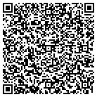 QR code with Select Comfort Corp contacts