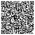 QR code with Clark Cabinet Shop contacts