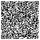 QR code with Gemini Technology Solutions LLC contacts