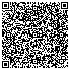 QR code with Pamax Development Inc contacts