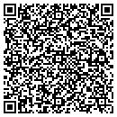 QR code with Sonic Drive-In contacts