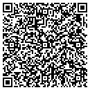 QR code with Sonic Drive-In contacts