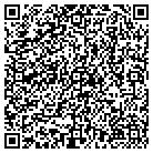 QR code with Subway Development-Eastern oK contacts