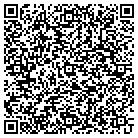 QR code with Lightside Consulting Inc contacts