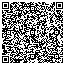 QR code with Tristan W Clark contacts
