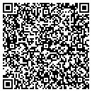 QR code with Net Caffeinated Inc contacts