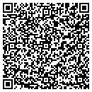 QR code with Aim Mail Center contacts