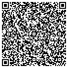 QR code with Network Design Technologies Inc contacts