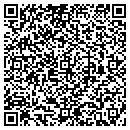 QR code with Allen Cabinet Shop contacts