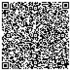 QR code with Access One Technology Group LLC contacts