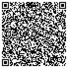 QR code with Bagel Sphere Franchising contacts