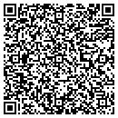 QR code with Admixture Inc contacts