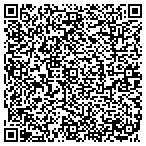 QR code with Charter Practices International LLC contacts