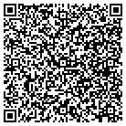 QR code with Fun Coast Properties contacts