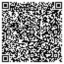 QR code with Angleton Woodworks contacts