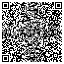 QR code with Anton Cabinetry contacts