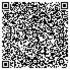 QR code with Cunningham Sheep CO Ranch contacts
