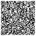QR code with Db Franchising Usa LLC contacts