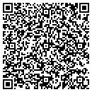 QR code with Anvil Horus Group contacts