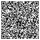 QR code with Franchise Group contacts