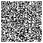 QR code with Asmar Custom Cabinets Inc contacts