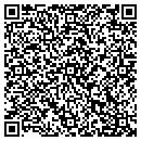 QR code with Atzger Woodworks Inc contacts