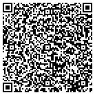 QR code with Austin Cabinet Refacing contacts