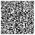 QR code with Bso Technology Llc--Due contacts