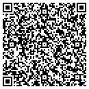 QR code with Baileys Custom Cabinets contacts