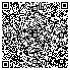 QR code with Kitchen Tune-Up contacts