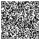 QR code with Cdi Lab LLC contacts