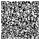 QR code with Barrtech Services contacts
