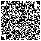 QR code with Stop & Shop Food Store 12 contacts