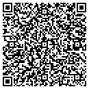 QR code with Basic Bits Leather CO contacts