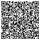 QR code with Lecere Corp contacts