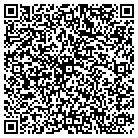 QR code with Confluence Corporation contacts