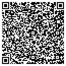 QR code with Omnibus Aliados contacts