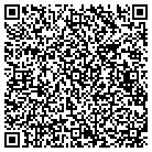 QR code with Accent Wood Work Design contacts